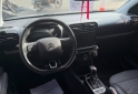 Autos - Citroen C4 Cactus shine 2021 Nafta 95000Km - En Venta