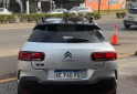 Autos - Citroen C4 Cactus shine 2021 Nafta 95000Km - En Venta