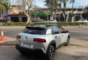 Autos - Citroen C4 Cactus shine 2021 Nafta 95000Km - En Venta