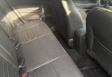 Autos - Citroen C4 Cactus shine 2021 Nafta 95000Km - En Venta