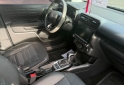 Autos - Citroen C4 Cactus shine 2021 Nafta 95000Km - En Venta