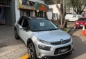 Autos - Citroen C4 Cactus shine 2021 Nafta 95000Km - En Venta