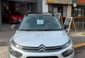 Autos - Citroen C4 Cactus shine 2021 Nafta 95000Km - En Venta