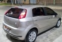 Autos - Fiat Punto ELX 1.4 2010 Nafta 167520Km - En Venta