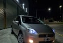 Autos - Fiat Punto ELX 1.4 2010 Nafta 167520Km - En Venta