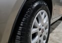 Autos - Fiat Punto ELX 1.4 2010 Nafta 167520Km - En Venta
