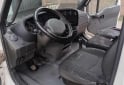 Camiones y Gr�as - Iveco 55 c16 2015 - En Venta
