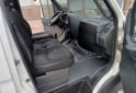 Camiones y Gr�as - Iveco 55 c16 2015 - En Venta