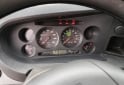 Camiones y Gr�as - Iveco 55 c16 2015 - En Venta