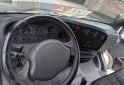 Camiones y Gr�as - Iveco 55 c16 2015 - En Venta