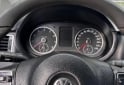 Autos - Volkswagen Suran 1.6 Highline GNC 2013 GNC 168000Km - En Venta