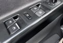 Autos - Volkswagen Suran 1.6 Highline GNC 2013 GNC 168000Km - En Venta