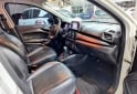 Autos - Fiat Cronos 2021 Nafta 110600Km - En Venta