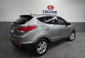 Camionetas - Hyundai Tucson 2011 Nafta 172000Km - En Venta
