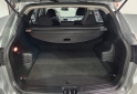 Camionetas - Hyundai Tucson 2011 Nafta 172000Km - En Venta