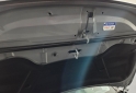 Camionetas - Hyundai Tucson 2011 Nafta 172000Km - En Venta