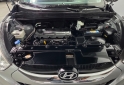 Camionetas - Hyundai Tucson 2011 Nafta 172000Km - En Venta
