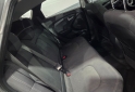 Camionetas - Hyundai Tucson 2011 Nafta 172000Km - En Venta