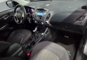 Camionetas - Hyundai Tucson 2011 Nafta 172000Km - En Venta