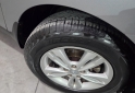 Camionetas - Hyundai Tucson 2011 Nafta 172000Km - En Venta
