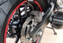 Motos - Voge 500ds 2023 Nafta 17500Km - En Venta