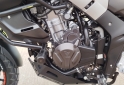 Motos - Voge 500ds 2023 Nafta 17500Km - En Venta