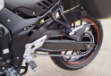 Motos - Voge 500ds 2023 Nafta 17500Km - En Venta