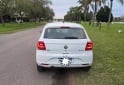 Autos - Volkswagen gol trend 2017 Nafta 75000Km - En Venta