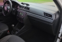 Autos - Volkswagen gol trend 2017 Nafta 75000Km - En Venta