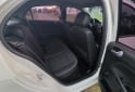Autos - Volkswagen gol trend 2017 Nafta 75000Km - En Venta