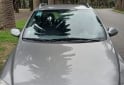 Autos - Volkswagen Suran trendline gnc titul 2007 GNC 140000Km - En Venta