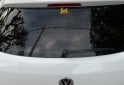 Autos - Volkswagen Gol Trend 2014 Nafta 43000Km - En Venta