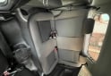Autos - Volkswagen Gol Trend 2014 Nafta 43000Km - En Venta