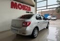 Autos - Renault Logan Life 1.6 2023 Nafta 19000Km - En Venta
