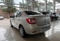 Autos - Renault Logan Life 1.6 2023 Nafta 19000Km - En Venta