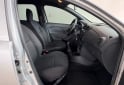 Autos - Renault Logan Life 1.6 2023 Nafta 19000Km - En Venta