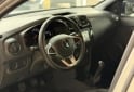 Autos - Renault Logan Life 1.6 2023 Nafta 19000Km - En Venta