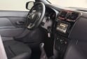 Autos - Renault Logan Life 1.6 2023 Nafta 19000Km - En Venta