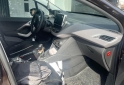 Autos - Peugeot allure 2018 Nafta 55000Km - En Venta