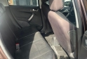 Autos - Peugeot allure 2018 Nafta 55000Km - En Venta