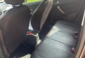 Autos - Peugeot allure 2018 Nafta 55000Km - En Venta