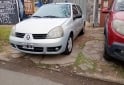 Autos - Renault Clío 2007 Nafta 190000Km - En Venta