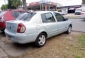 Autos - Renault Clío 2007 Nafta 190000Km - En Venta