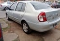 Autos - Renault Clío 2007 Nafta 190000Km - En Venta
