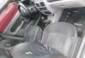 Autos - Renault Clío 2007 Nafta 190000Km - En Venta