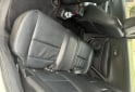 Autos - Honda HRV EXL 2017 Nafta 190000Km - En Venta