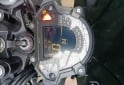 Motos - Kawasaki Z400 2020 Nafta 8790Km - En Venta