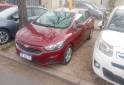 Autos - Chevrolet Onix 2019 Nafta 130000Km - En Venta