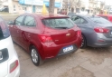 Autos - Chevrolet Onix 2019 Nafta 130000Km - En Venta