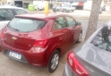 Autos - Chevrolet Onix 2019 Nafta 130000Km - En Venta